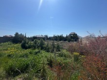 Satılır Torpaq merdekan, -4