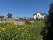 Satılır Torpaq merdekan, -7