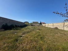 Satılır Torpaq merdekan, -2