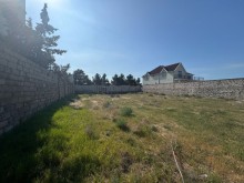 Satılır Torpaq merdekan, -3