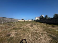 Satılır Torpaq merdekan, -4