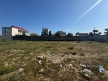 Satılır Torpaq merdekan, -5