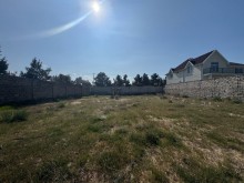 Satılır Torpaq merdekan, -6