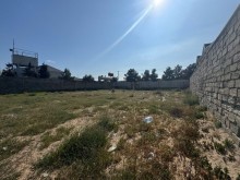 Satılır Torpaq merdekan, -7