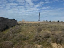 Satılır Torpaq suvelan, -2