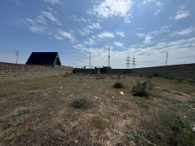 Satılır Torpaq suvelan, -3