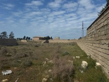 Satılır Torpaq suvelan, -4