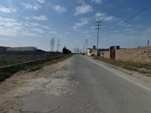 Satılır Torpaq suvelan, -5