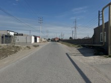 Satılır Torpaq suvelan, -6