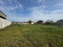 Satılır Torpaq suvelan, -2