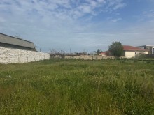 Satılır Torpaq suvelan, -3