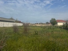 Satılır Torpaq suvelan, -4