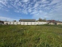 Satılır Torpaq suvelan, -5