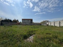 Satılır Torpaq suvelan, -6