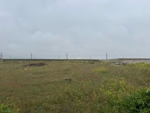 Sale Land merdekan, -2