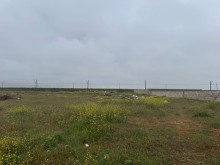 Sale Land merdekan, -3