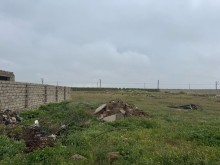 Sale Land merdekan, -4