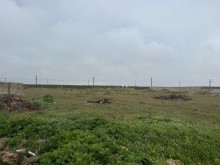 Sale Land merdekan, -5