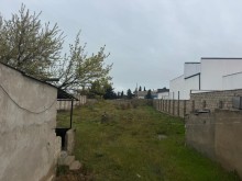 Satılır Torpaq merdekan, -2