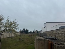 Satılır Torpaq merdekan, -3