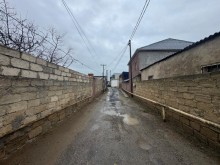 Satılır Torpaq merdekan, -4