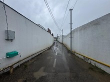 Satılır Torpaq merdekan, -5