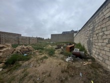 Satılır Torpaq suvelan, -2