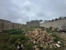 Satılır Torpaq suvelan, -3