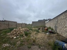 Satılır Torpaq suvelan, -4