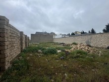 Satılır Torpaq suvelan, -5