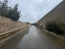 Satılır Torpaq suvelan, -6