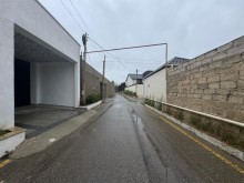 Satılır Torpaq suvelan, -7