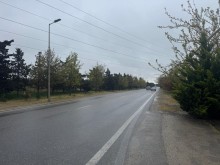 Satılır Torpaq suvelan, -8