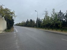 Satılır Torpaq suvelan, -9