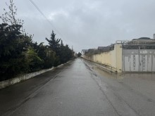 Satılır Torpaq suvelan, -10