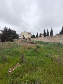 Sale Land merdekan, -3