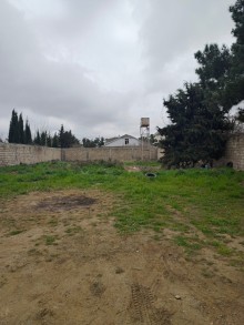 Sale Land merdekan, -4