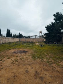 Sale Land merdekan, -5