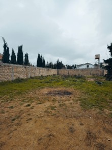 Sale Land merdekan, -6