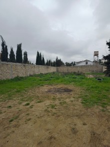 Sale Land merdekan, -7