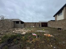 Satılır Torpaq merdekan, -2