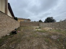 Satılır Torpaq merdekan, -3