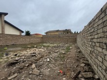 Satılır Torpaq merdekan, -4