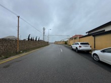 Satılır Torpaq merdekan, -5