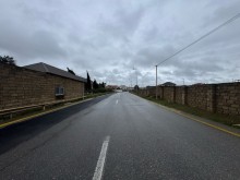 Satılır Torpaq merdekan, -6