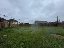 Satılır Torpaq merdekan, -2