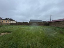 Satılır Torpaq merdekan, -4