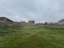 Satılır Torpaq merdekan, -5