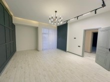 Satılır 2 mərtəbəli villa – Mərdəkan, Bravo marketin arxasında, -4