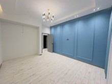 Satılır 2 mərtəbəli villa – Mərdəkan, Bravo marketin arxasında, -9